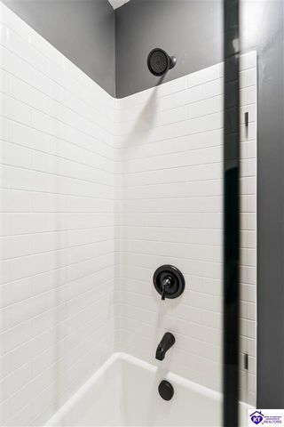 56 Still Meadow Ct, Elizabethtown, KY 42701