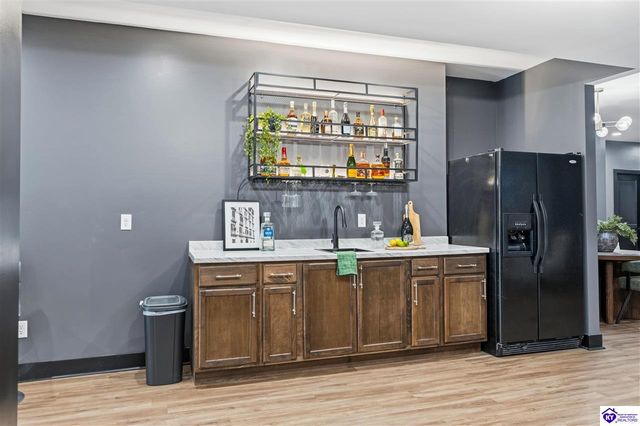 56 Still Meadow Ct, Elizabethtown, KY 42701