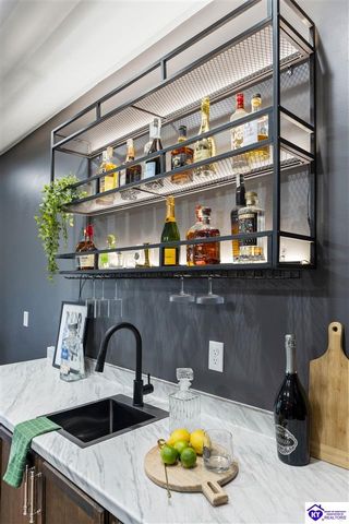 56 Still Meadow Ct, Elizabethtown, KY 42701