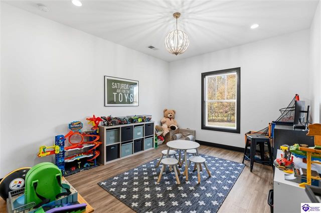 56 Still Meadow Ct, Elizabethtown, KY 42701