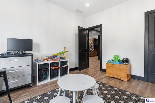 56 Still Meadow Ct, Elizabethtown, KY 42701