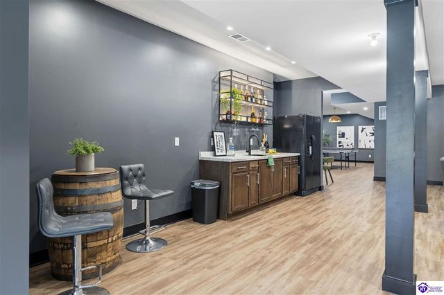 56 Still Meadow Ct, Elizabethtown, KY 42701