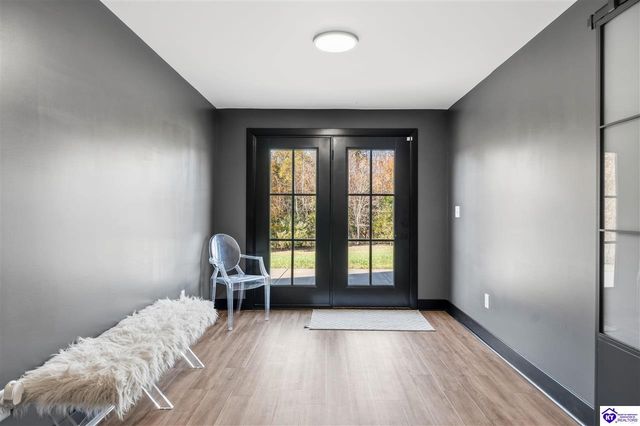 56 Still Meadow Ct, Elizabethtown, KY 42701