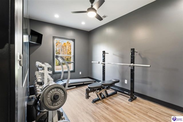 56 Still Meadow Ct, Elizabethtown, KY 42701