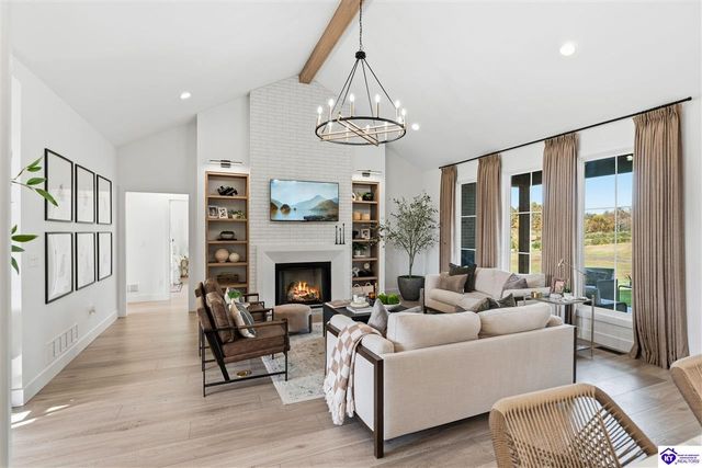 56 Still Meadow Ct, Elizabethtown, KY 42701