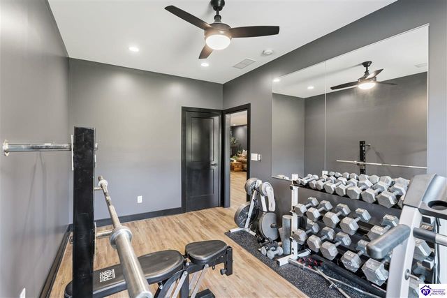 56 Still Meadow Ct, Elizabethtown, KY 42701