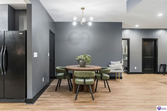 56 Still Meadow Ct, Elizabethtown, KY 42701