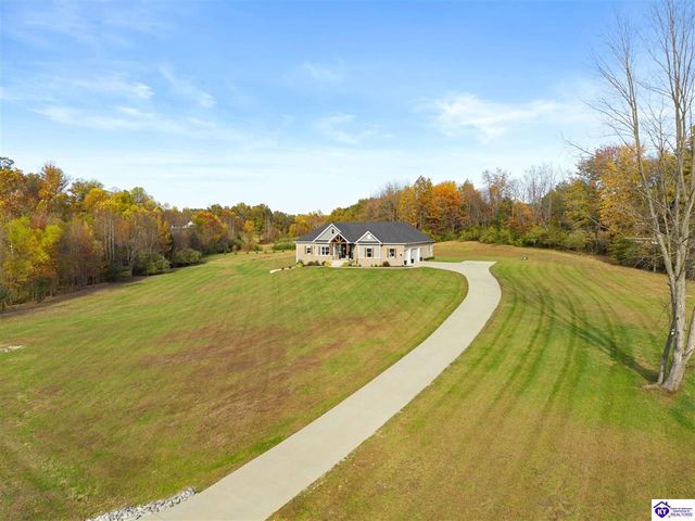 56 Still Meadow Ct, Elizabethtown, KY 42701