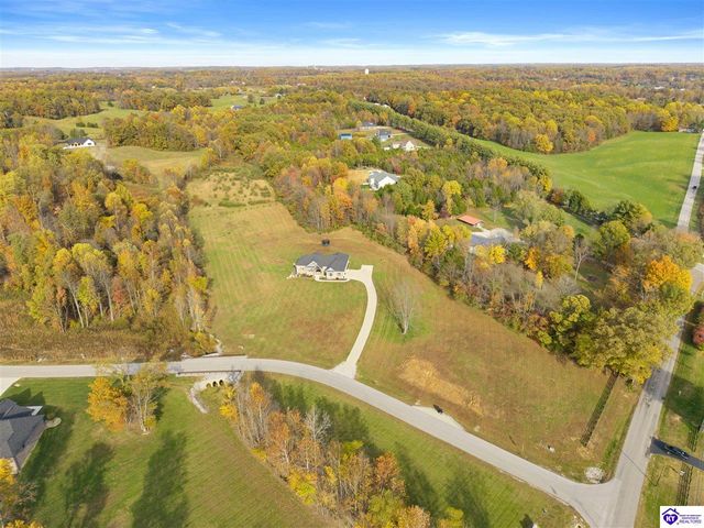 56 Still Meadow Ct, Elizabethtown, KY 42701