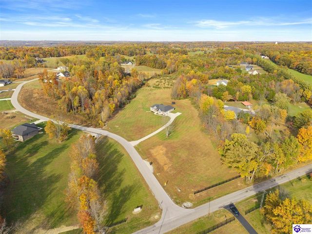 56 Still Meadow Ct, Elizabethtown, KY 42701