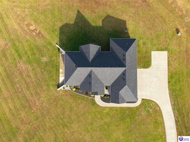 56 Still Meadow Ct, Elizabethtown, KY 42701