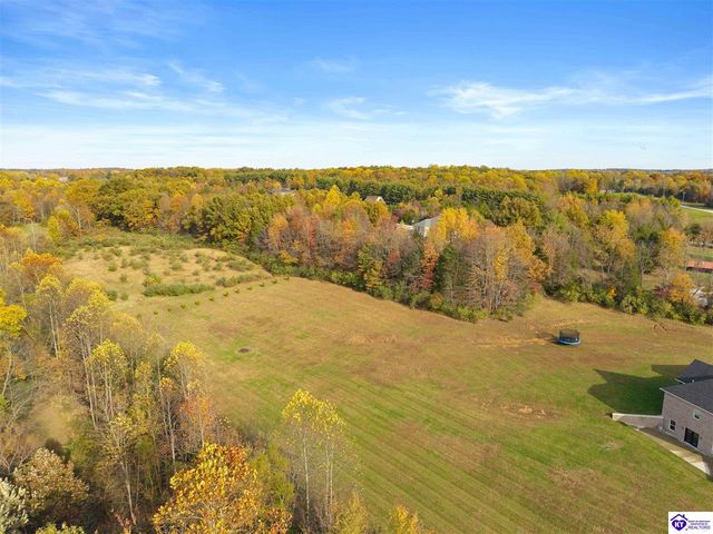 56 Still Meadow Ct, Elizabethtown, KY 42701