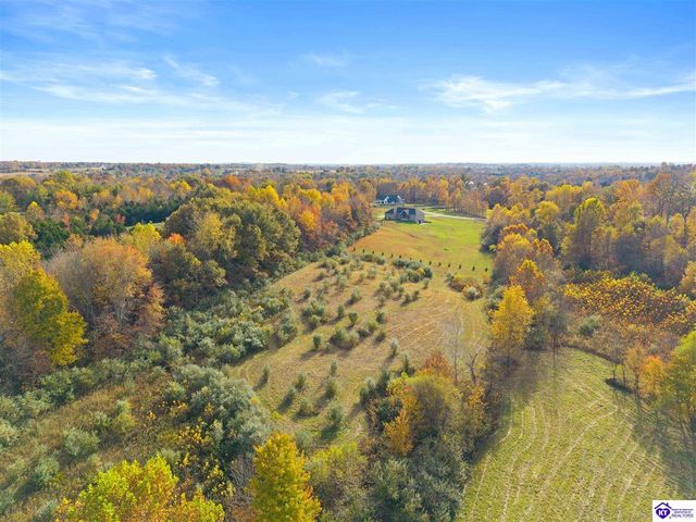 56 Still Meadow Ct, Elizabethtown, KY 42701