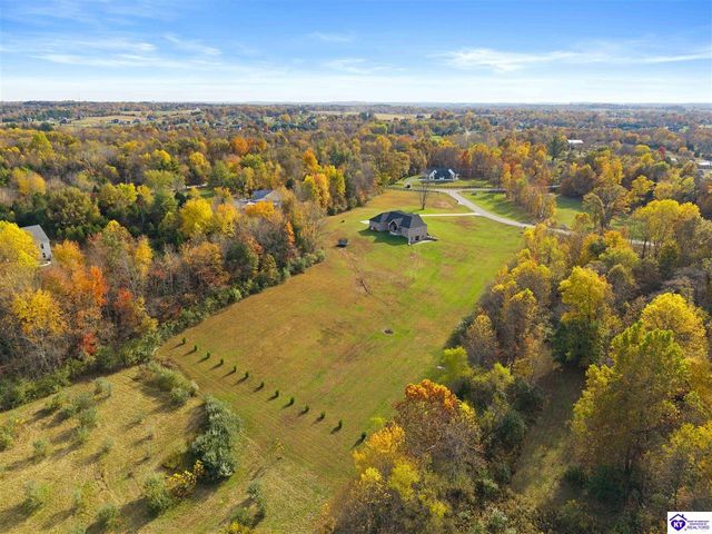 56 Still Meadow Ct, Elizabethtown, KY 42701