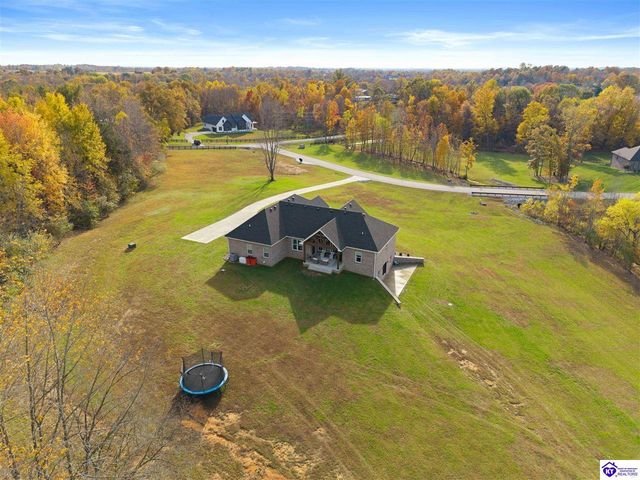 56 Still Meadow Ct, Elizabethtown, KY 42701