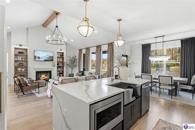 56 Still Meadow Ct, Elizabethtown, KY 42701