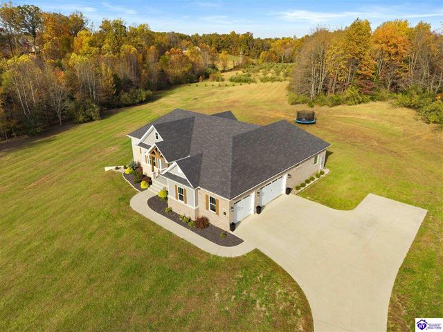 56 Still Meadow Ct, Elizabethtown, KY 42701