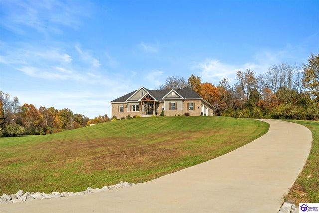 56 Still Meadow Ct, Elizabethtown, KY 42701