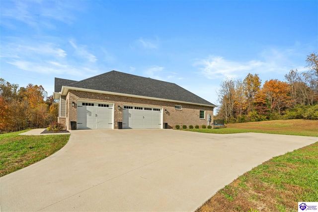 56 Still Meadow Ct, Elizabethtown, KY 42701