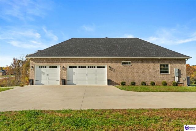 56 Still Meadow Ct, Elizabethtown, KY 42701
