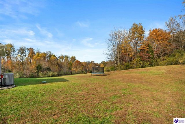 56 Still Meadow Ct, Elizabethtown, KY 42701