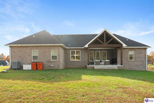 56 Still Meadow Ct, Elizabethtown, KY 42701