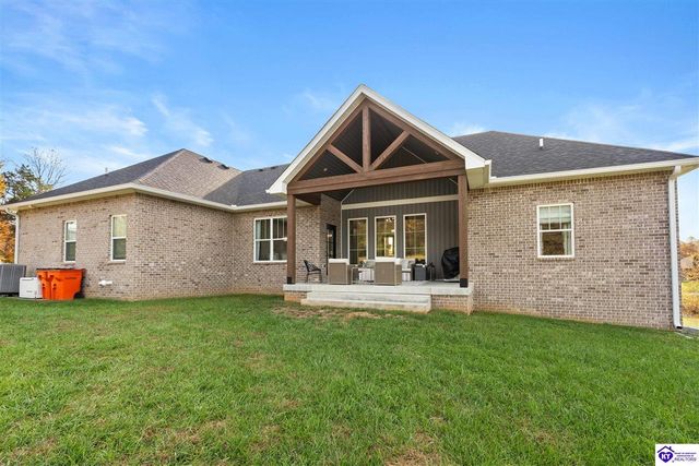 56 Still Meadow Ct, Elizabethtown, KY 42701