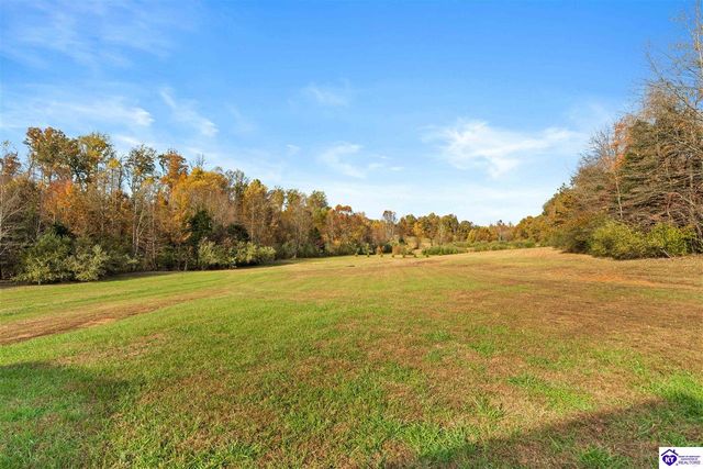 56 Still Meadow Ct, Elizabethtown, KY 42701