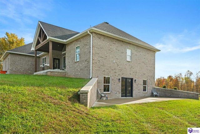 56 Still Meadow Ct, Elizabethtown, KY 42701