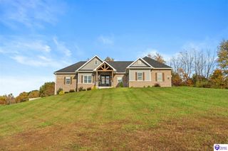 56 Still Meadow Ct, Elizabethtown, KY 42701