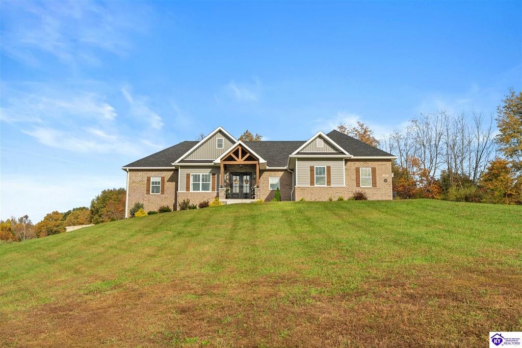 56 Still Meadow Ct, Elizabethtown, KY 42701