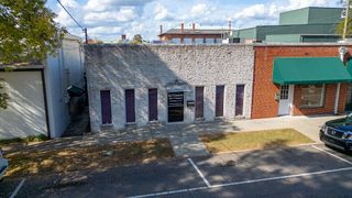 149 Chesterfield Street S, Aiken, SC 29801