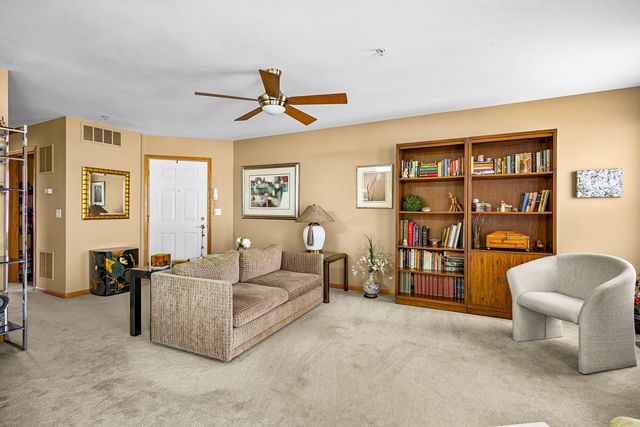 13809 S Bristlecone Drive A, Plainfield, IL 60544