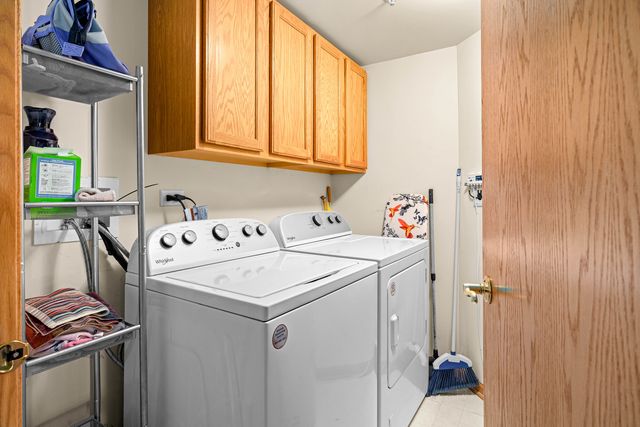 13809 S Bristlecone Drive A, Plainfield, IL 60544