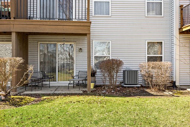 13809 S Bristlecone Drive A, Plainfield, IL 60544