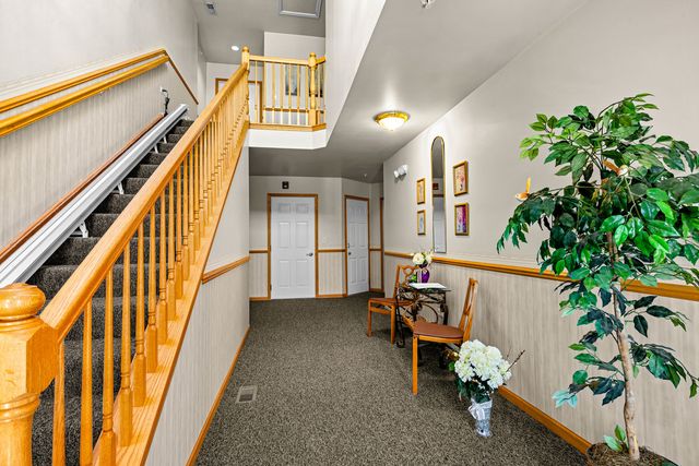 13809 S Bristlecone Drive A, Plainfield, IL 60544