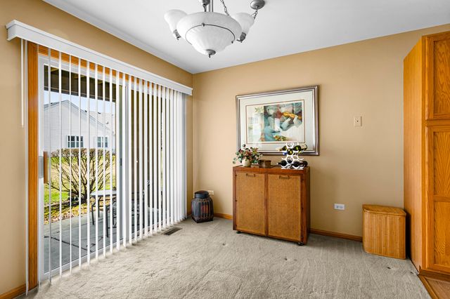 13809 S Bristlecone Drive A, Plainfield, IL 60544