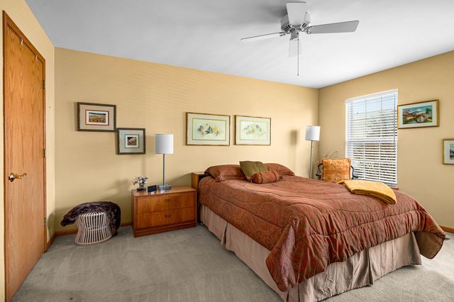 13809 S Bristlecone Drive A, Plainfield, IL 60544