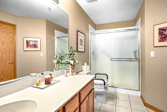 13809 S Bristlecone Drive A, Plainfield, IL 60544