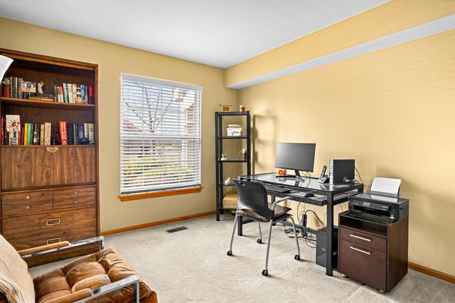 13809 S Bristlecone Drive A, Plainfield, IL 60544