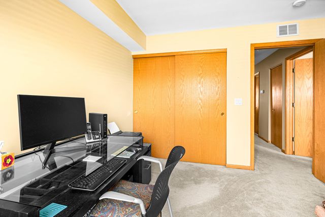 13809 S Bristlecone Drive A, Plainfield, IL 60544