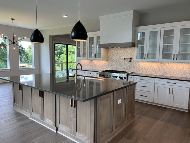6132 Lookaway Cir, Franklin, TN 37067