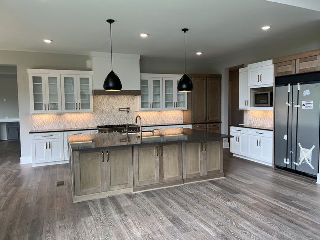 6132 Lookaway Cir, Franklin, TN 37067