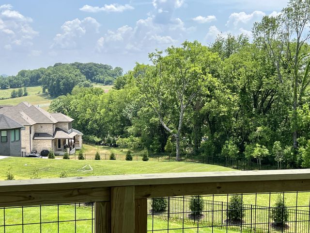 6132 Lookaway Cir, Franklin, TN 37067