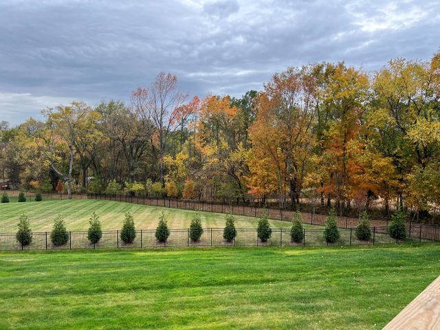 6132 Lookaway Cir, Franklin, TN 37067