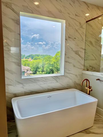 6132 Lookaway Cir, Franklin, TN 37067
