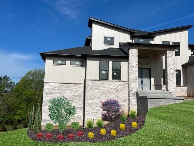 6132 Lookaway Cir, Franklin, TN 37067