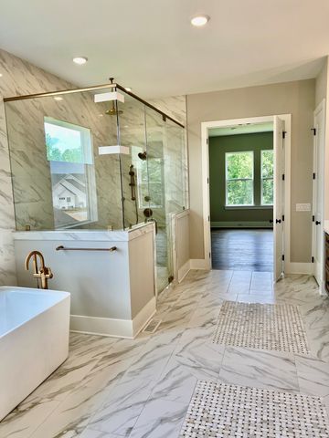 6132 Lookaway Cir, Franklin, TN 37067
