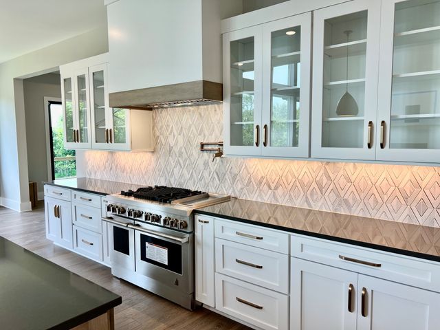 6132 Lookaway Cir, Franklin, TN 37067