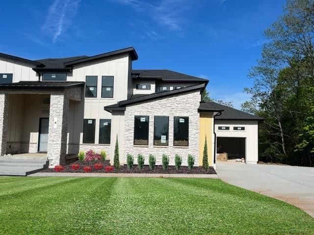 6132 Lookaway Cir, Franklin, TN 37067